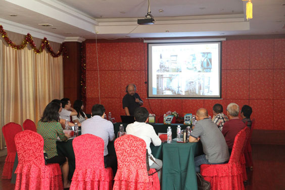 1501219631295812.jpg 1.jpg