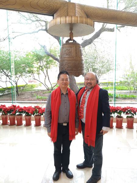 1501221475406394.jpg 18.jpg