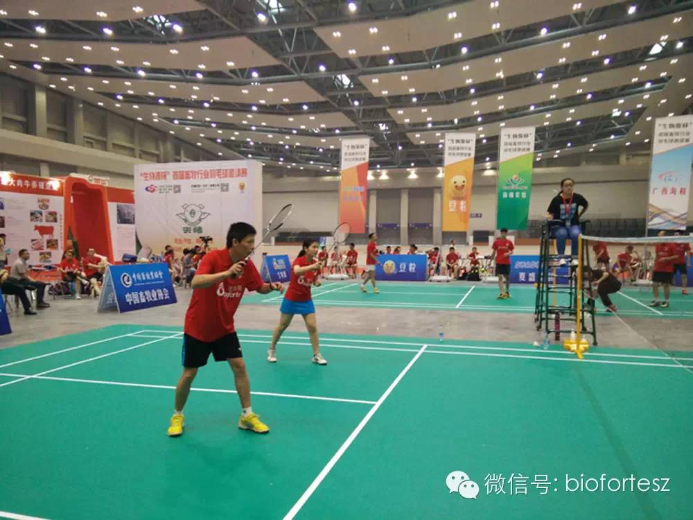 1507700768481803.jpg 1507700768481803.jpg