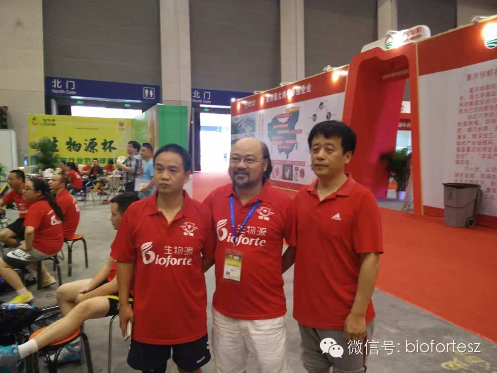 1507700826312077.jpg 1507700826312077.jpg