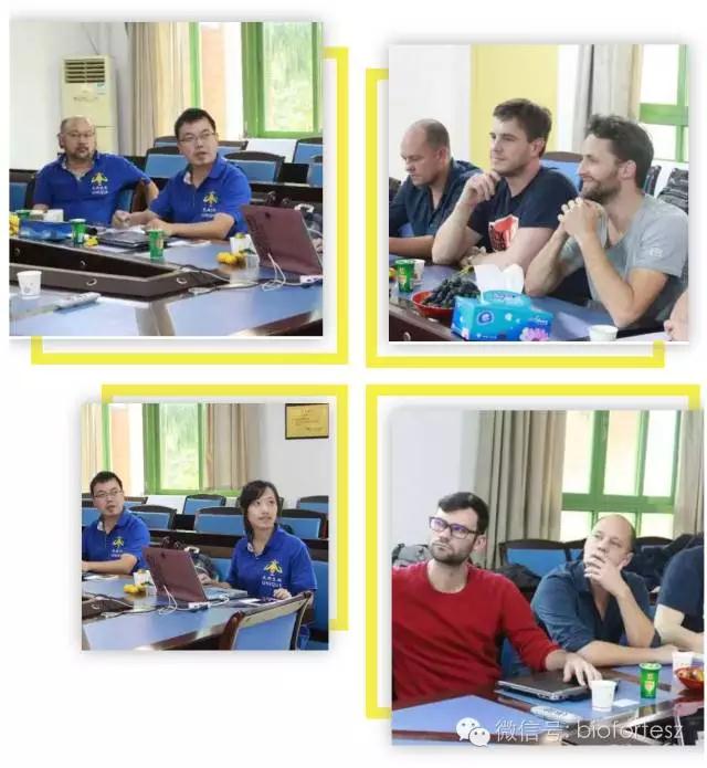 1507789363555799.jpg 微信图片_20171012142329.jpg