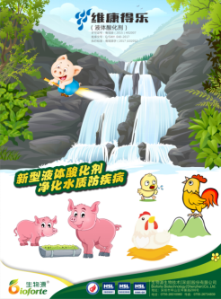 1639739045621652.png image.png