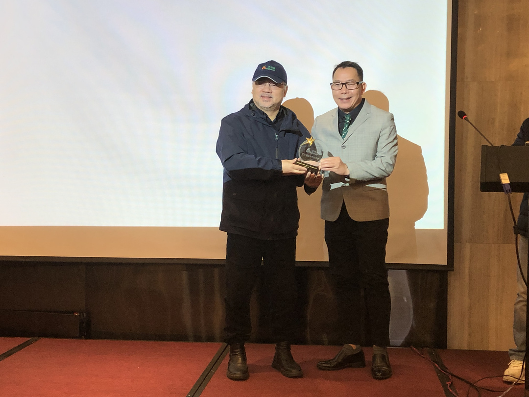 1642669719894123.png image.png