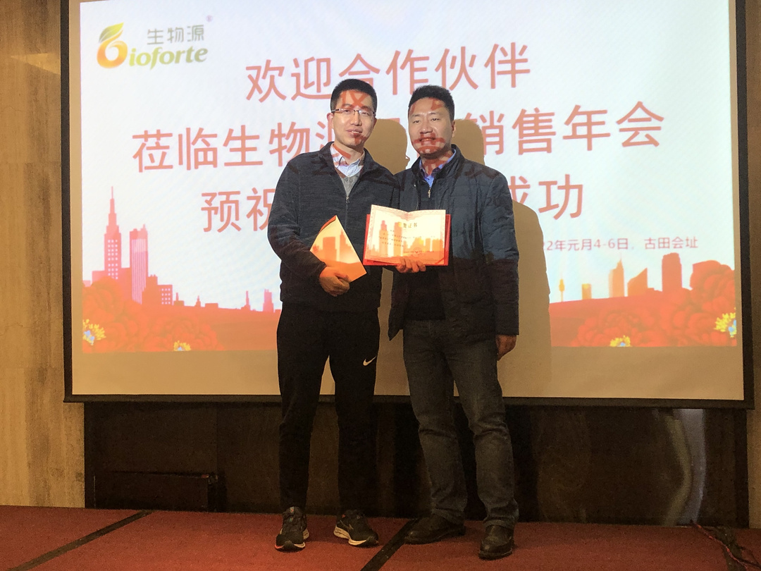 1642670561271891.png image.png