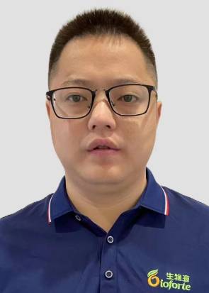 1665712971960912.jpg 胡学锋PS.jpg