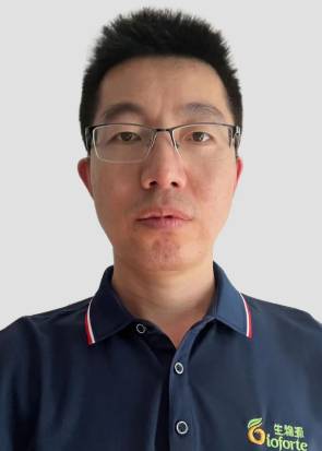 1665824864347730.jpg 元波PS.jpg