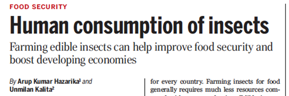 1676884414406013.png image.png