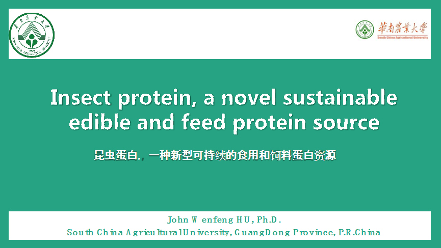 1686276007991779.png image.png