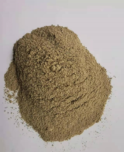 1686800435790242.png image.png