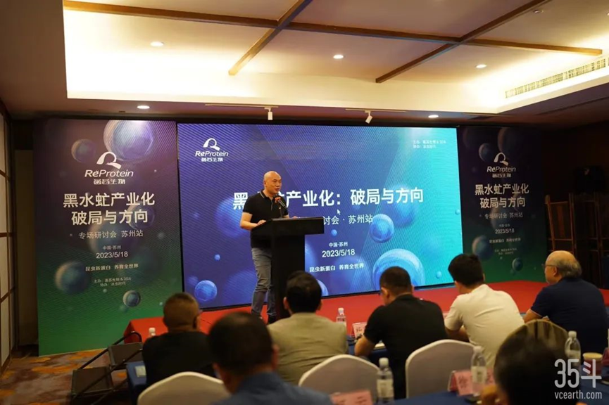 1686817790930422.png image.png