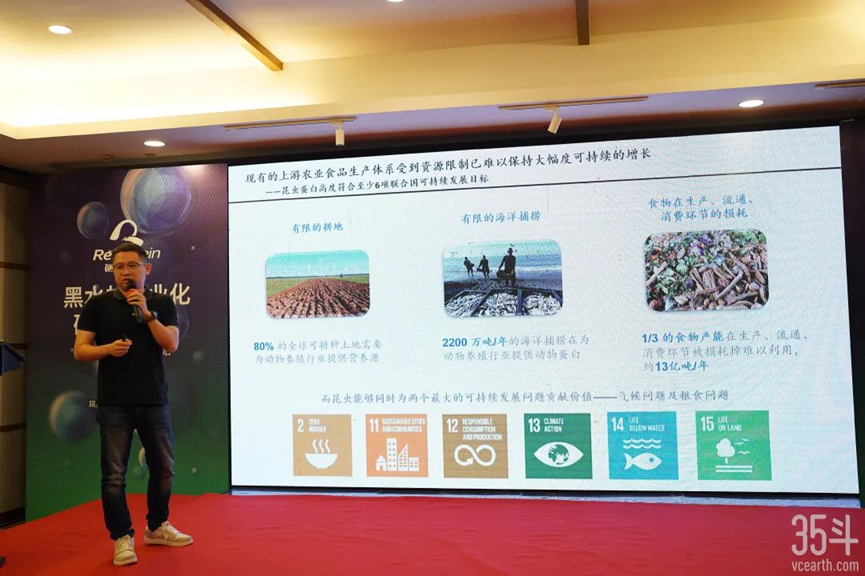 1686817839298963.png image.png