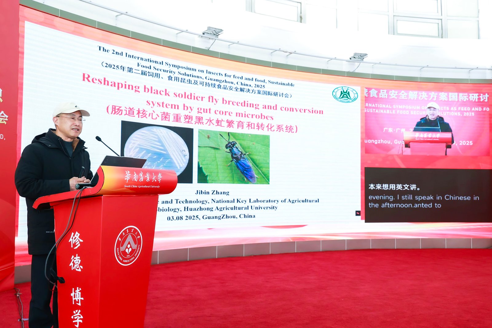 1744679074400824.jpeg 1744679074400824.jpeg