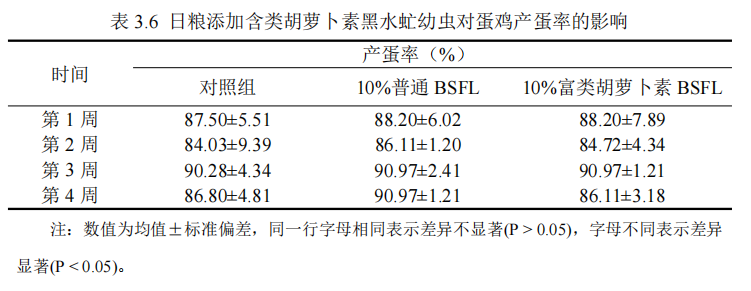 1750036172212374.png 微信图片_20250616090625.png
